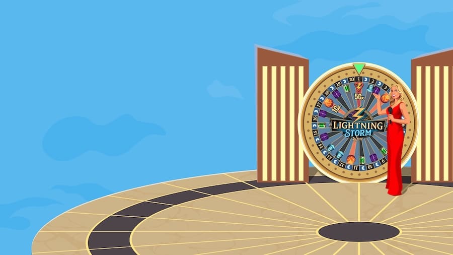 10bet casino