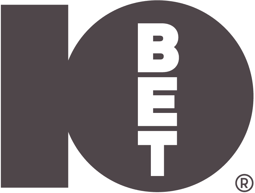 TenBet