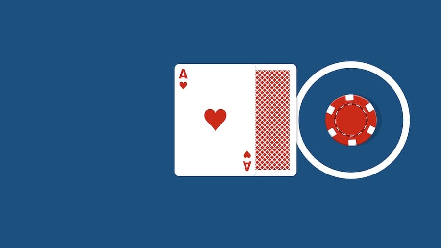 casino tenbet
