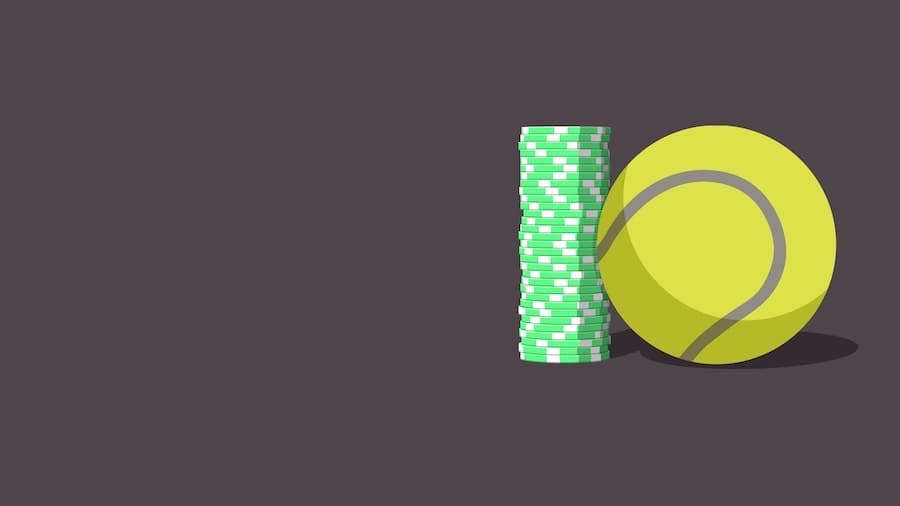 tenbet sport casino